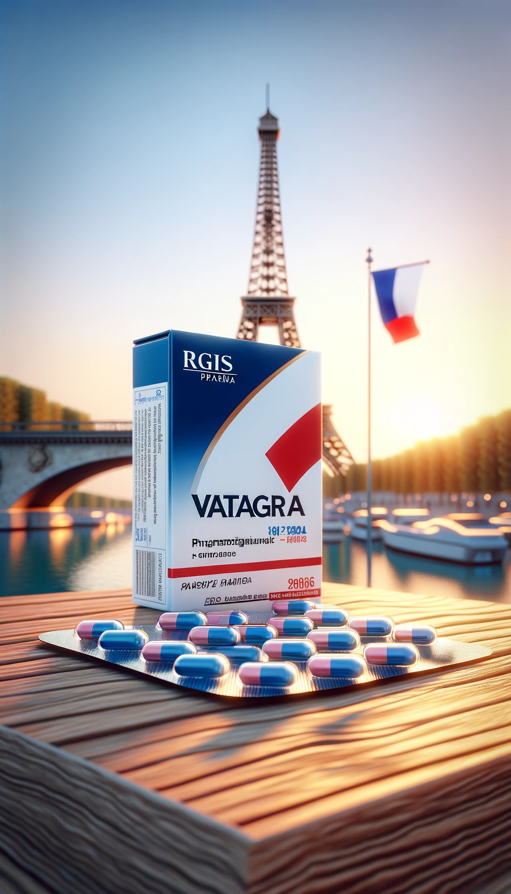 Forum acheter viagra sur internet